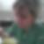 Profilbild von Birgit Schmidt