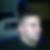 Profilbild von Nermin Music