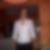 Profilbild von Jessica Klatt