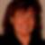 Profilbild von Lucie-Beate Bloch
