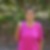 Profilbild von Hildegard Lohse