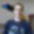 Profilbild von Benjamin Alex