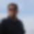 Profilbild von Dirk Makowski