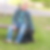 Profilbild von Thomas Baumann