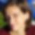Profilbild von Jasmin Rohwäder