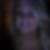 Profilbild von Brigitte Balg