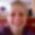 Profilbild von Ines Leske