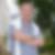 Profilbild von John Angerer