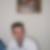 Profilbild von Michael Weimar