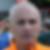 Profilbild von Michael Rück