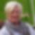 Profilbild von Monika Miller