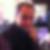 Profilbild von Arne Neumann