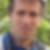 Profilbild von Ralf Wieting