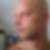 Profilbild von Dennis Jeske