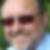 Profilbild von Siegfried Tiefenbach
