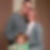 Profilbild von Birgit Ahnert