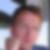 Profilbild von Peter Reineke