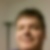 Profilbild von Marko Theis