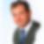 Profilbild von Jörg Klein