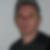 Profilbild von Johannes Schefer