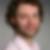 Profilbild von Marco Jakubczyk