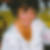 Profilbild von Barbara Wüstemann