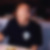 Profilbild von Hans Werner