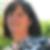 Profilbild von Cornelia Westphal
