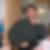 Profilbild von Peter Fackler