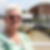 Profilbild von Ute Lauber
