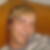 Profilbild von Steffen Dettmann