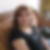 Profilbild von Nurten Basaran