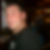 Profilbild von Thomas Drohner