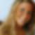 Profilbild von Birgit Ziemke