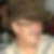 Profilbild von Bernhard Sänger