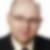 Profilbild von Stephan Jansen