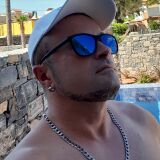 Profilfoto von Andre` Held