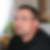 Profilbild von Frank Kolrep