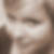 Profilbild von Katja Tinz