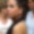 Profilbild von Sarah Woltering