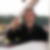 Profilbild von Andreas Finke