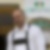 Profilbild von Christian Baudisch