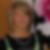Profilbild von Conny Meier