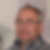 Profilbild von Wolfgang Tautges