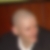 Profilbild von Ronald Martin