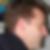 Profilbild von Martin Wirth