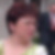 Profilbild von Angela Elzemann