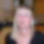Profilbild von Anita Knabe
