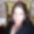Profilbild von Nicole Singh