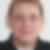 Profilbild von Axel Winterhalter